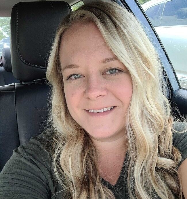 Erica Pickett