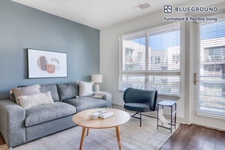 4440 Twain Ave Unit FL4-ID4, San Diego, CA 92120