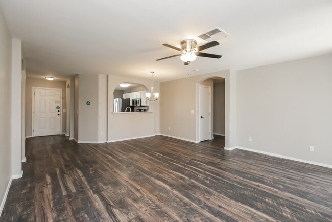 1283 S Anvil Place, Chandler, AZ 85286 - photo 3