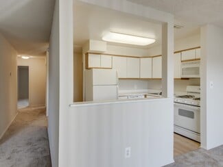 1901 Snow Meadow Ln, Baltimore, MD 21209