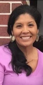 Floricel Aviles