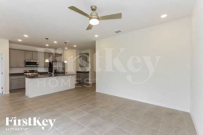 125 Windsor Reserve Dr, Bartow, FL 33830 - photo 3