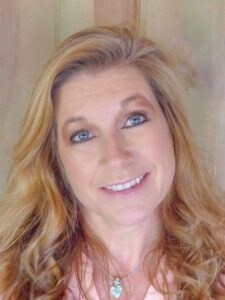 Jennifer Zimmerman