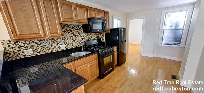 61 Joy St unit 1, Boston, MA 02114 - photo 2