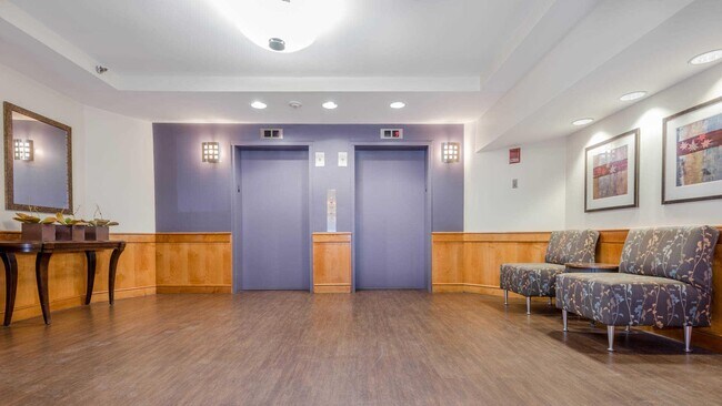 10 Magazine St unit 807, Cambridge, MA 02139 - photo 2