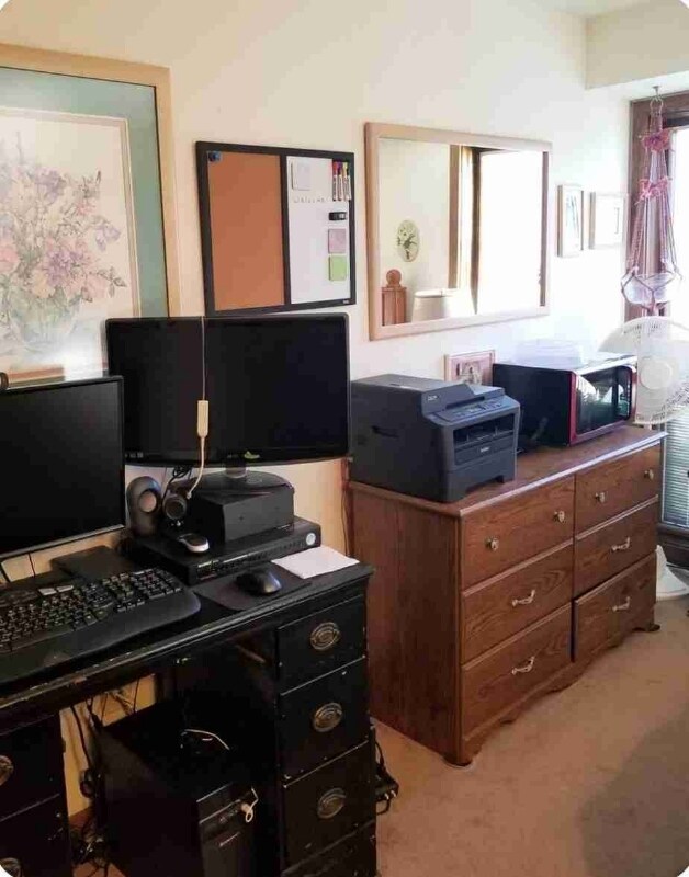 892 N State Rd 149, Valparaiso, IN 46385 - photo 4