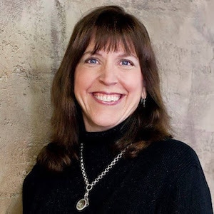 Allison Zerr