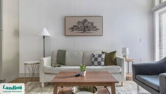 2511 Montopolis Dr Unit 242.1405418, Austin, TX 78741