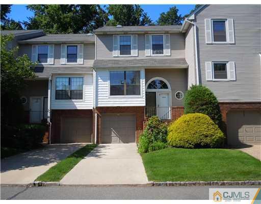 4506 Stonehedge Rd, Edison, NJ 08820 - photo 2