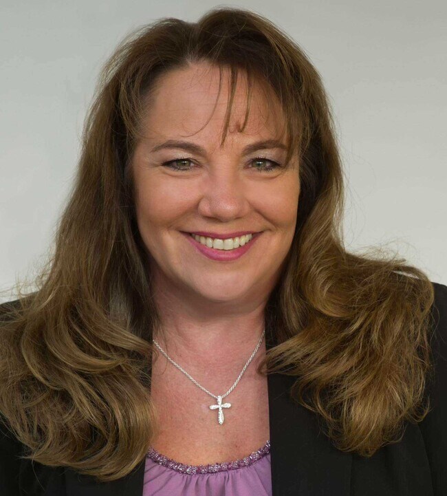 Kelly Williams