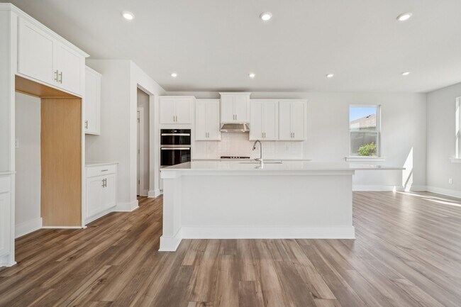 20313 Running Creek Church Rd, Locust, NC 28097 - photo 7