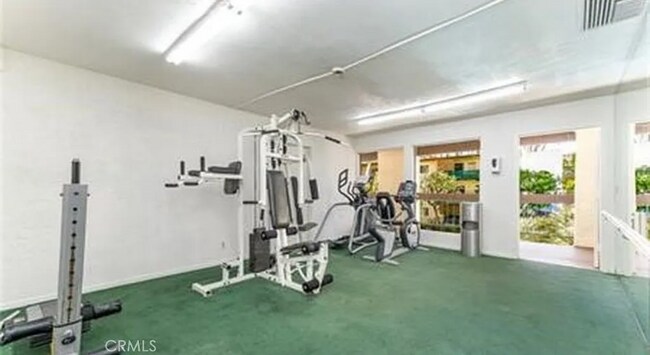 5460 White Oak Ave unit J206, Encino, CA 91316 - photo 6