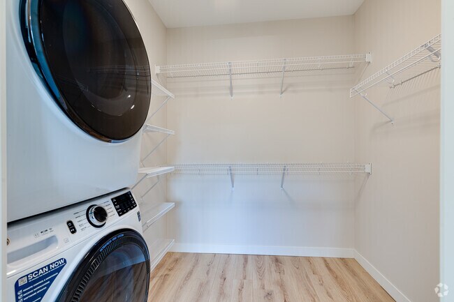 Ratio, Columbia Heights, MN 55421 - photo 7