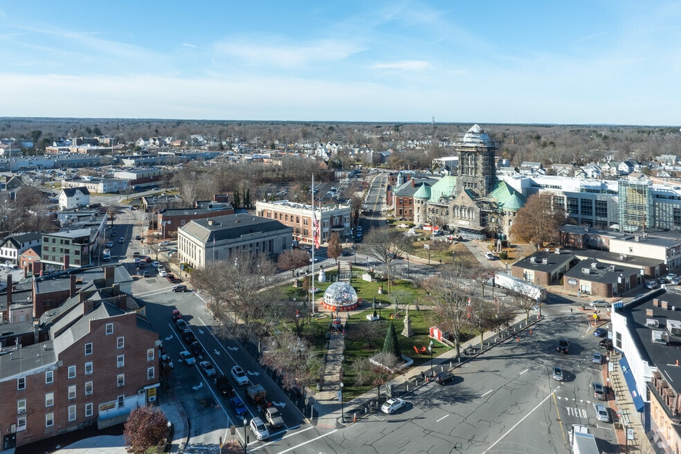 Taunton_1002437_EM_08192025_v1