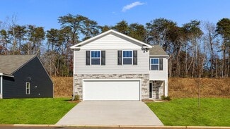 12 Archie St, Piedmont, SC 29673