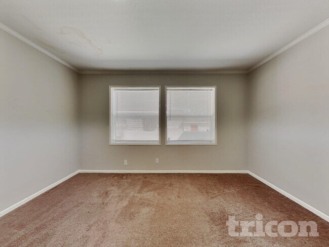 21439 Cherry Canyon Ln, Tomball, TX 77375 - photo 7