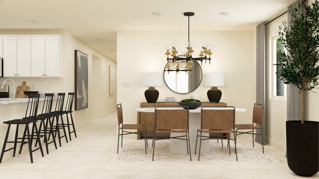 964 Cascade Range Dr, Sparks, NV 89436 - photo 5