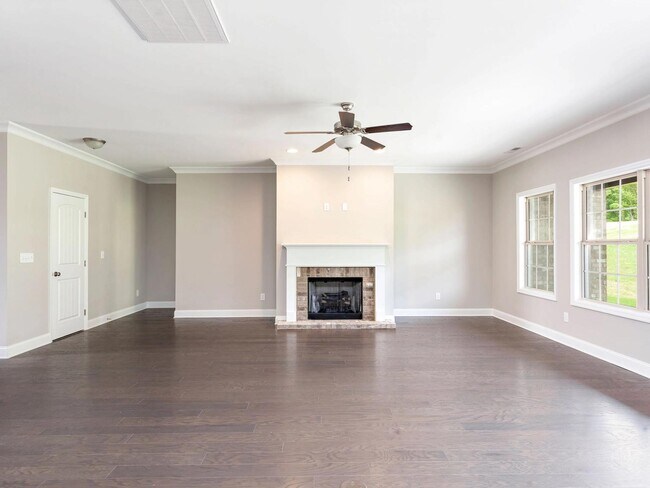 303 Kendall Downs Blvd unit 36497759, Toney, AL 35773 - photo 5