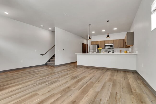 Rise Apartments, Appleton, WI 54911 - photo 7