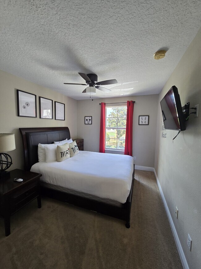 7596 Assembly Ln, Reunion, FL 34747 - photo 2