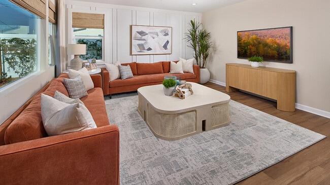 108 Metz Way, Oceanside, CA 92057 - photo 7