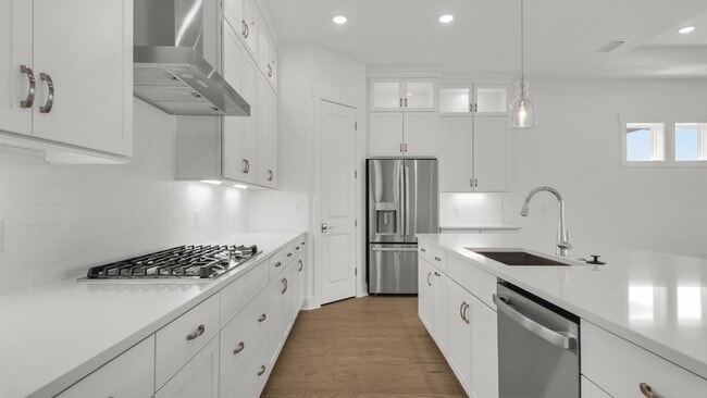 20 Dunns Cir, Inlet Beach, FL 32461 - photo 2