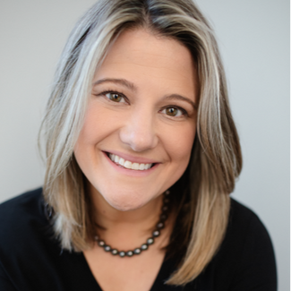Melissa Samsell