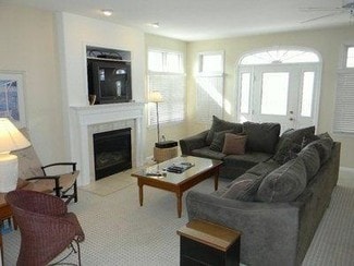 3521 Haven Ave Unit 1ST FLOOR, Ocean City, NJ 08226