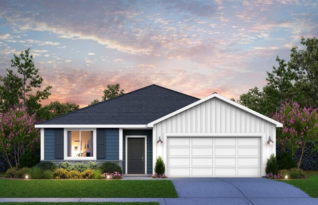 1513 Creekwood Dr unit 37046752, New Richmond, WI 54017 - photo 7