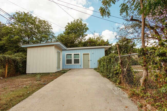 3817 Leland Ave unit ID1352451P, Waco, TX 76708 - photo 5