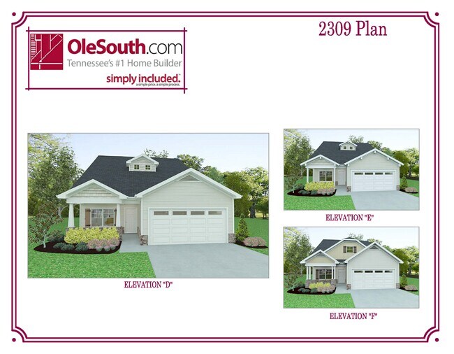 3481 Manchester Pike unit 37330405, Murfreesboro, TN 37127 - photo 2