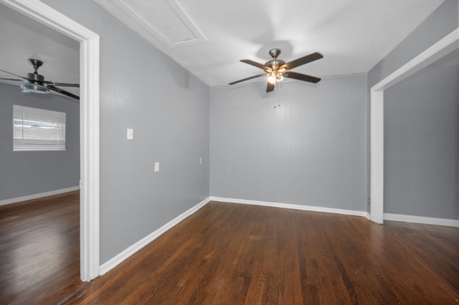 4345 Matson Ave unit 4, Cincinnati, OH 45236 - photo 7