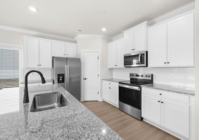 5209 Mccormick Ave unit 37001009, Baltimore, MD 21206 - photo 5