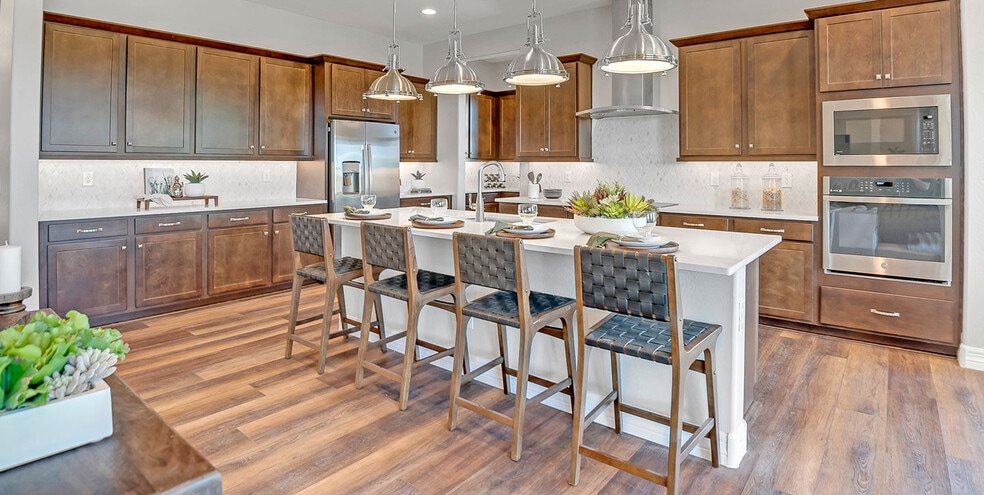 788 W Pelican Dr unit 36500389, Queen Creek, AZ 85140 - photo 1