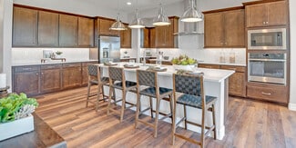 788 W Pelican Dr Unit 36500389, Queen Creek, AZ 85140