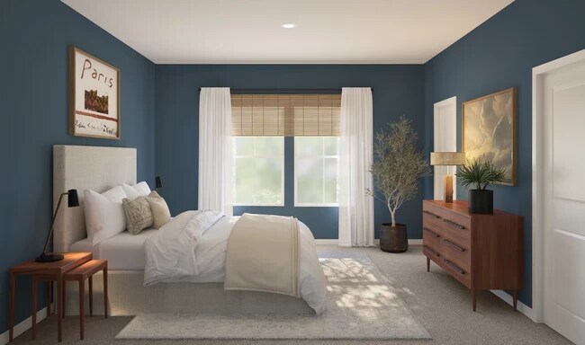 0 E North Pointe Dr unit 37991098, Salisbury, MD 21804 - photo 6