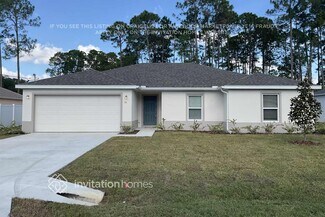 84 Ryecliffe Dr, Palm Coast, FL 32164