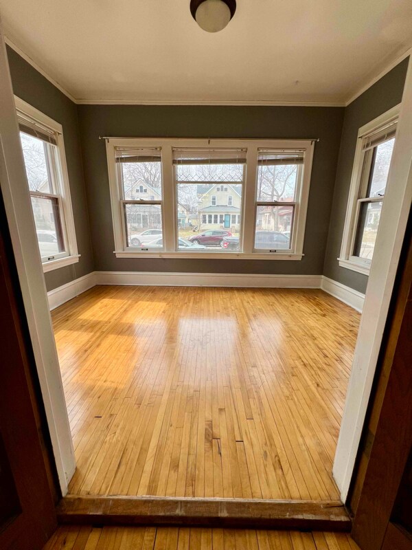 3111 29th Ave S unit 1, Minneapolis, MN 55406 - photo 4