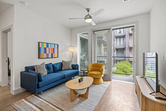 710 E 3rd St Unit ID1019819P, Austin, TX 78701