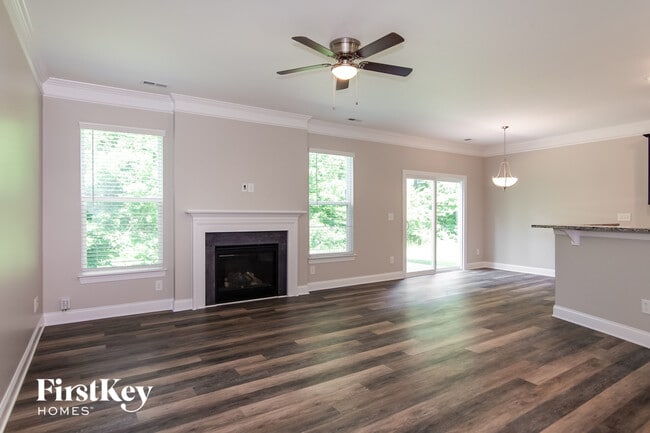 3611 Alamito Ln, Charlotte, NC 28214 - photo 3