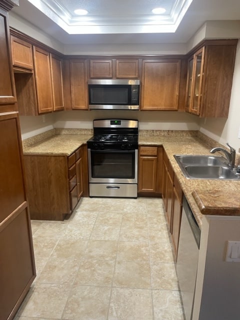 200 E Alessandro Blvd unit 39, Riverside, CA 92508 - photo 3