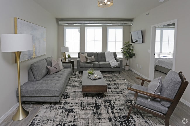 Cathedral Lofts, Fargo, ND 58102 - photo 3