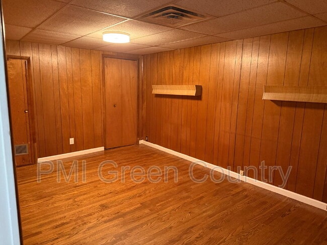 1118 N New Haven Ave, Tulsa, OK 74115 - photo 4