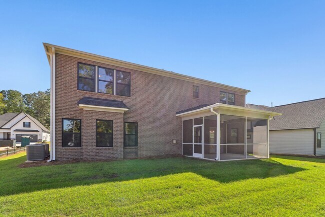 207 Murray Falls Ln unit 36483013, Chapin, SC 29036 - photo 7