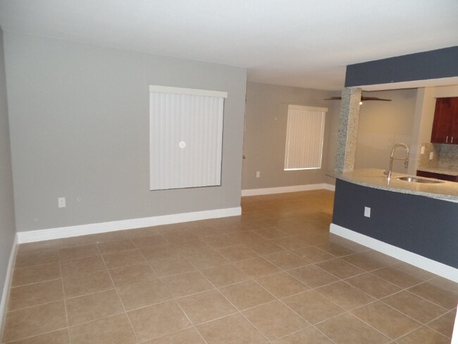 2405 NW 33rd St unit 1209, Oakland Park, FL 33309 - photo 5