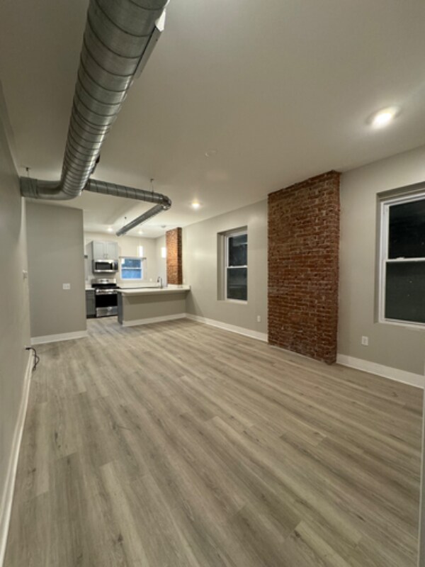 436 North Ave unit 2, Pittsburgh, PA 15209 - photo 3