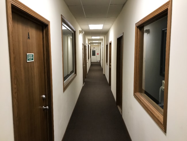 351 Chicago Rd, Paw Paw, IL 61353 - photo 4