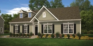 126 Green Forest Dr Unit 36488866, Middletown, DE 19709