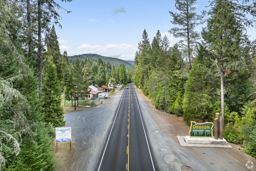 Nh_O'Brien_556078__P2_Dq_v1_122324_P2