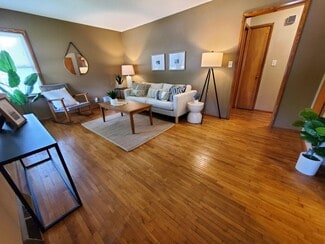 921 Darling Ave, Alexandria, MN 56308